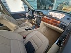 Picture 9 of 9