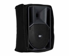 RCF ART COVER 708 Custom Protection cover for ART 708-A and ART 408-A