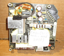 Apple iMac 21.5" A1311 205W Power Supply Board ADP-200DF B 614-0445