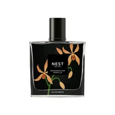 NEST Madagascar VANILLA 1.7 oz 50 ml FULL Size