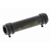 KüHlerschlauch Vaico V10-8985 Green Mobility Parts FüR VW