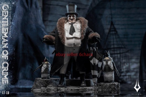 Hot Toys MMS01 终结者凯尔·里斯 1/6 比例收藏品可动人偶 - 第 2/8 张图片