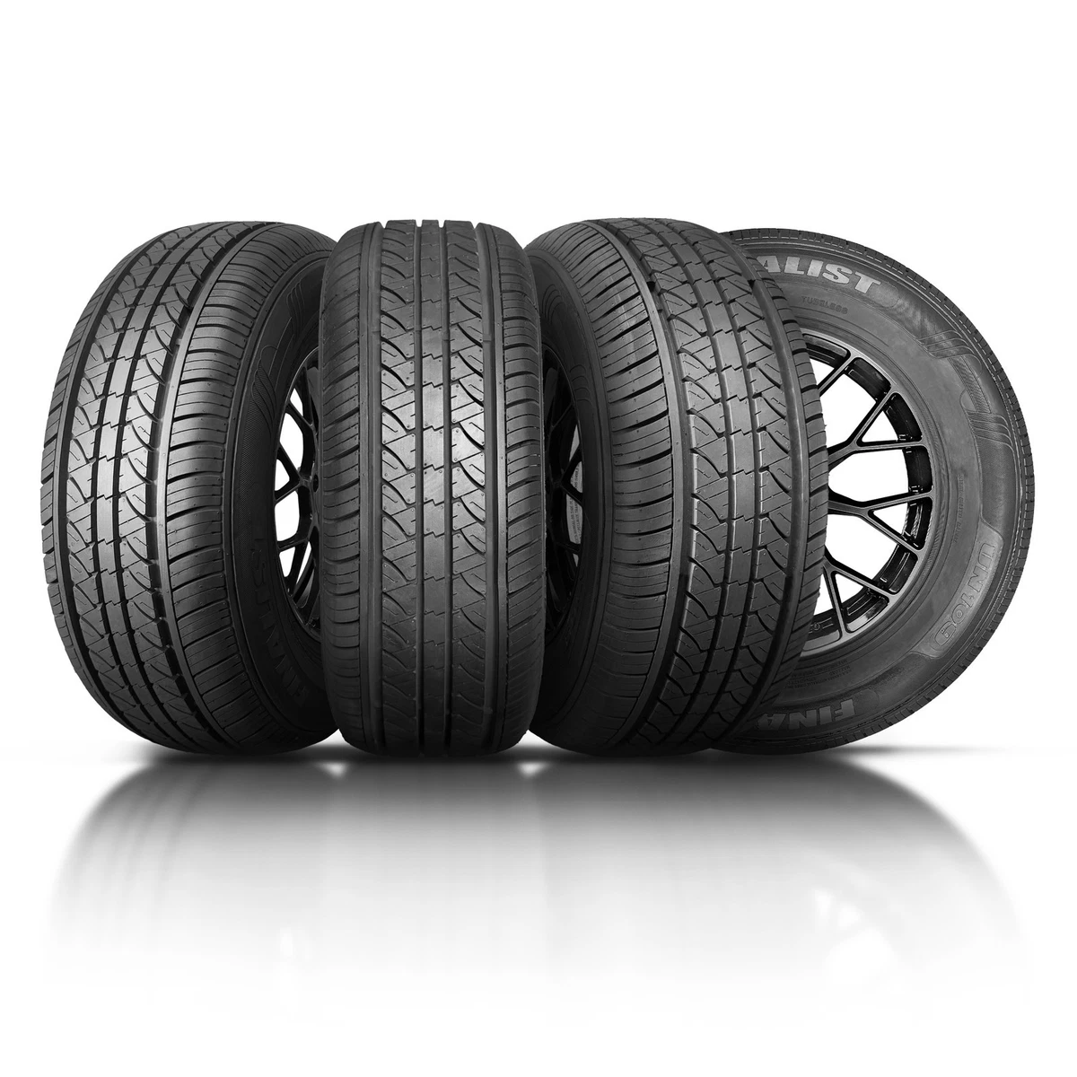 185/70/14 Performance Tires for sale | eBay