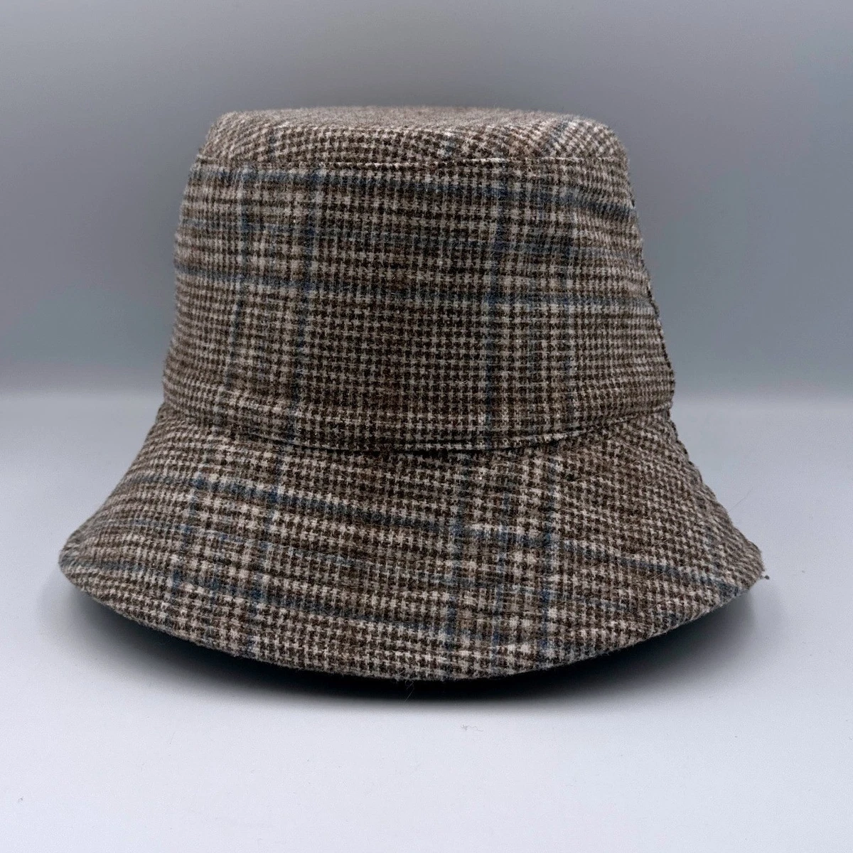 Scala Vintage Hats for Women for sale | eBay