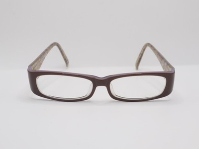 Brille Chanel CH2302 Rechteckig Acetat Brillengestelle eyeglasses