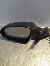 Retroviseur gauche (ou coque) Volkswagen PASSAT