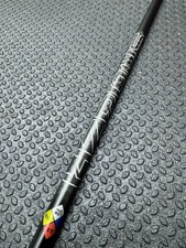 NEW Project X HZRDUS Black Gen 5 70g Regular ...
