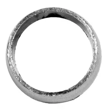 Exhaust Pipe Flange Gasket Walker 31615