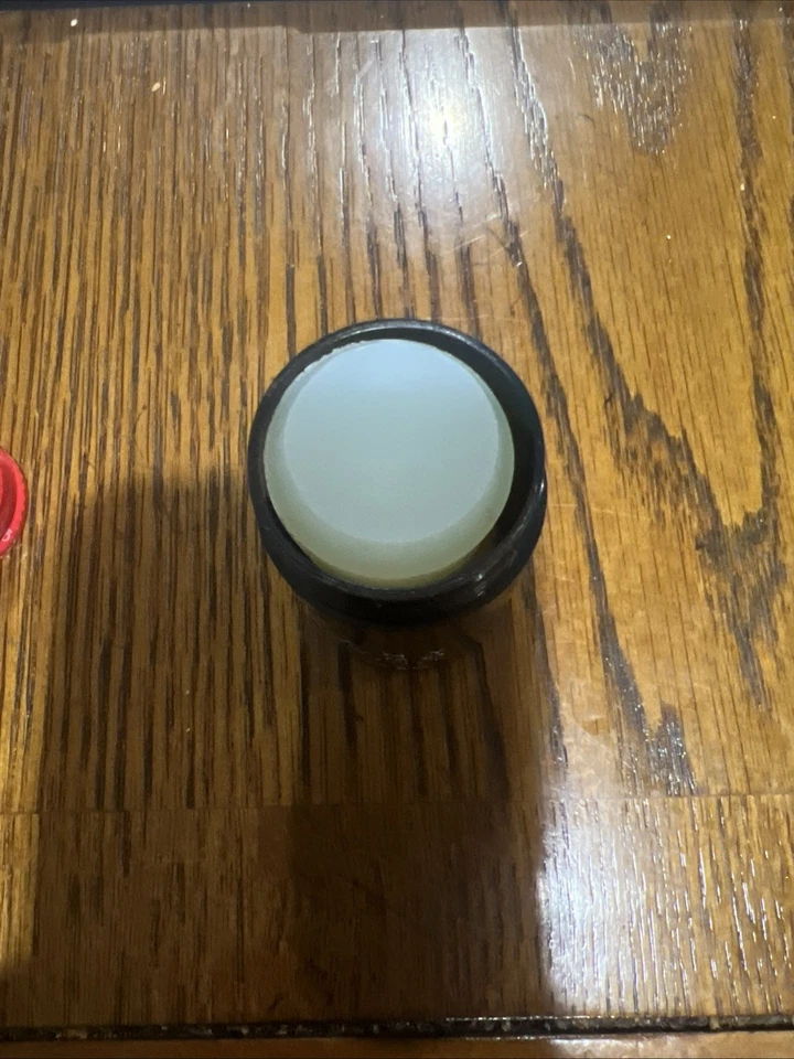 Desodorante en barra Toscana Per Uomo de Aramis de colección 1 oz Foto 4 de 4