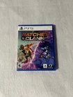 Ratchet & Clank: Rift Apart Launch Edition - Sony PlayStation 5