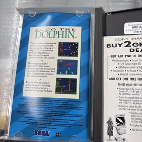 Amazing Spider-Man vs. The Kingpin (Sega CD, 1993) CIB With Reg Card Tested