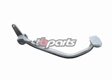 TB Parts Brake Pedal & Arm Kit - CT70 K0-K3