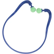 Delta Plus Conic Move Ear Protection