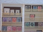 Bild 4 von 18