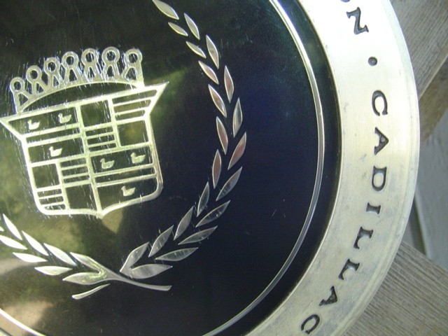 Picture 6 of 11