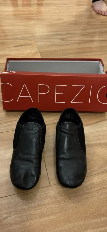 Anna w Buty damskie Allegro pl Anna w Buty damskie Allegro pl