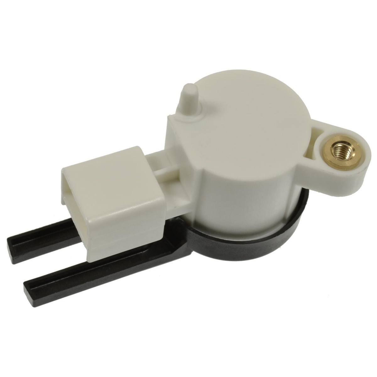 BCT ウェポンキャッチ For 2005-2013 Chevrolet Corvette Brake Light Switch SMP 2006