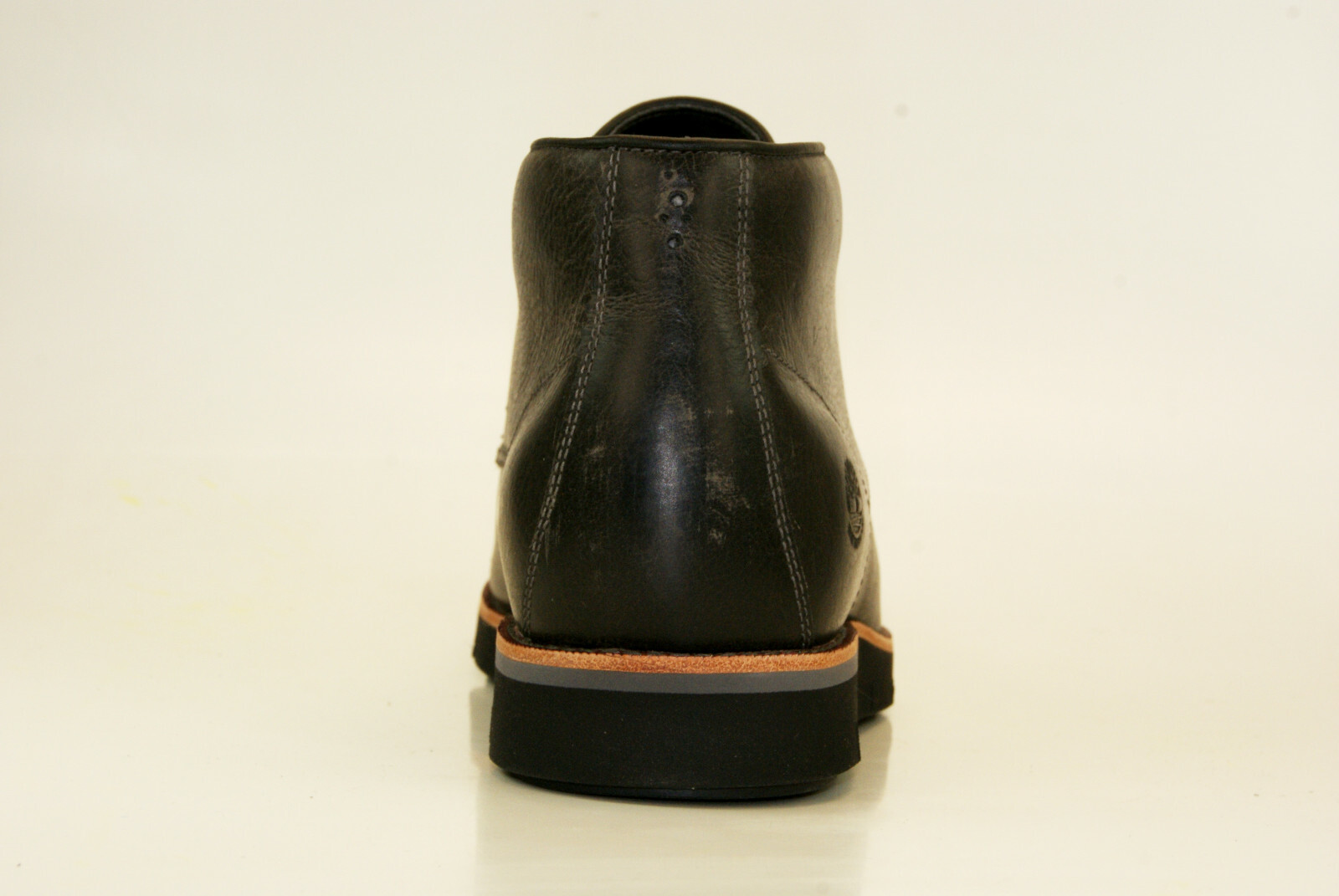 Timberland Preston Hill Chukka Boots Waterproof Herren Schuhe