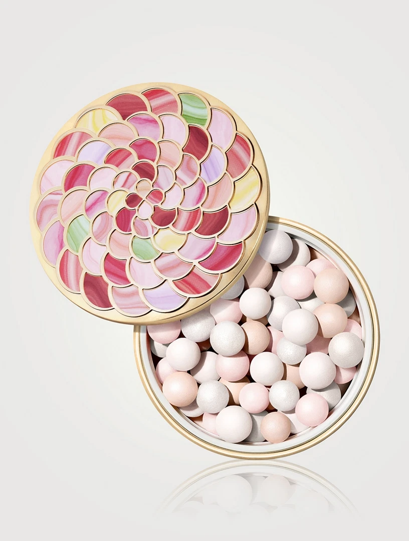 Guerlain All Pearls Face Powders for sale | eBay