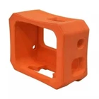 NEW GoPro Floaty Cover For HERO8 Black Accesory ORANGE COVER - AFLTY-005