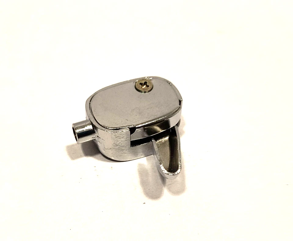 Dimming Switch Mechanical For BMW R51 R61 R71 R66 R35 R20 R23 R4 M72 Chrome Plated - Image 2 of 4