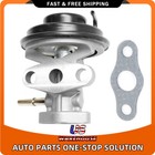 EGR Valve Assembly w/Gasket For Toyota Camry Rav4 Solara 1997-2001 25620-74330