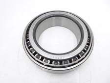 Bower Tapered Roller Bearing Set Cup & Cone 33287 33462