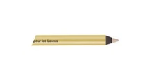 Prestige Cosmetics Eye Pencils Silver 90 Eyeliner Ivory Quick Apply
