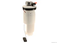 Delphi Fuel Pump Assembly Fits 2002-2003 Dodge Ram 1500 Fbs on sale Delphi Fuel Pump Assembly Fits 2002-2003 Dodge Ram 1500 Fbs on sale