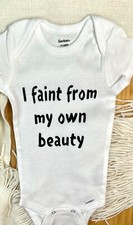 Baby gifts. Baby Clothes. Baby shower gift. Baby Bodysuit Baby Girl Shirt.