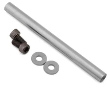 GooSky RS7 Feathering Shaft [GSK-GT040008]