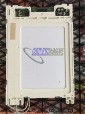 5.7" LCD Screen Panel LSSHBL601A LSUBL6141A For TP170A TP170B TP177A #E3