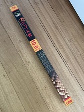 Reptile UVB Light Fluorescent Globe Tube 10.0 24 60cm T8 UVB UVA 18w Lamp 2ft