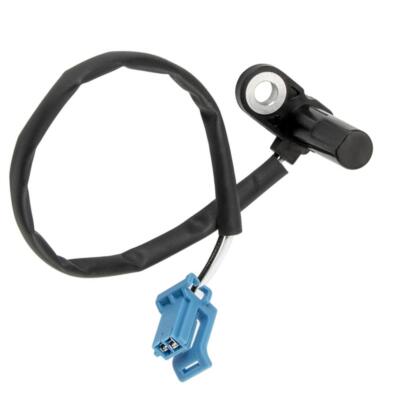 Vehicle Output ,OSS .with Harness for 6TT45 6T50 Automatic