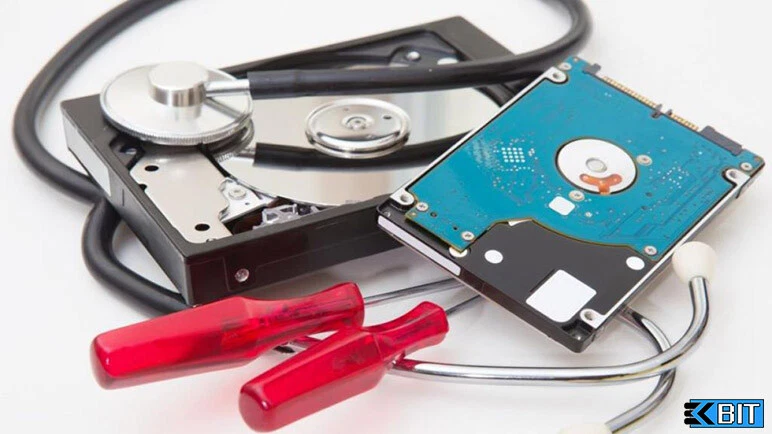 DISCO DURO IDE 20GB - 20,4GB 3.5" SAMSUNG SPINPOINT SV2042H - Imagen 3 de 4