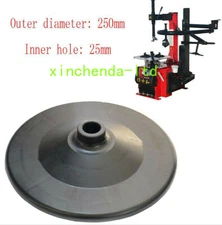 Tire Bead Lifter Disc Helper for Rim Clamp Tire Changer Machine - Corghi Replace