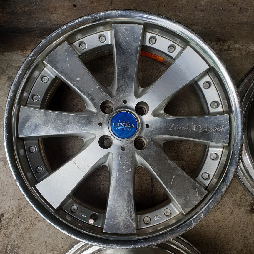 s-l1200.jpg s-l1200.jpg