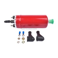 0580464070 Kraftstoffpumpe Benzinpumpe FüR BMW Citroen Opel Peugeot VW Fiat