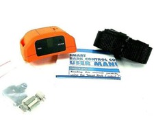 Bark Collar, Dog Barking Collar with Beep and Auto Shock Dog Bark Collar