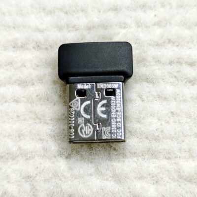 Jabra Link 360 END003W USB-A Bluetooth Adapter Dongle | eBay