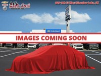 2014 Jeep Cherokee North - Bluetooth - Fog Lamps