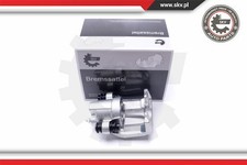 Etrier de frein Jeep COMMANDER