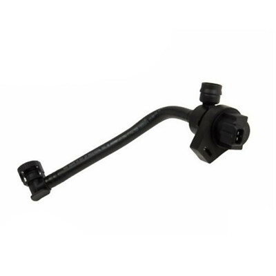 Einspritzanlage Ventil Tankentlüftung BMW X5 E53 E60 E61 E63 E64 13907506739