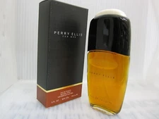 PERRY ELLIS by PARLUX .S.A FOR MEN 5.0 FL oz/  150 ML EDT Spray Original Formula