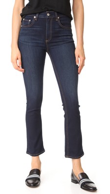 rag and bone high rise bedford