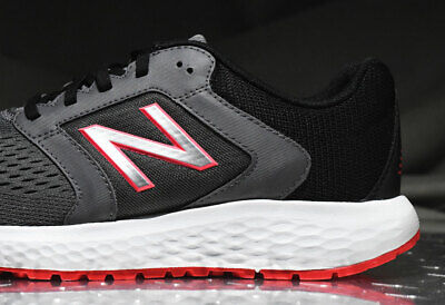 new balance m520 v5