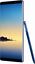 thumbnail 2  - Samsung Galaxy Note8 Note 8 64GB Unlocked SM-N950 Open Box New Other