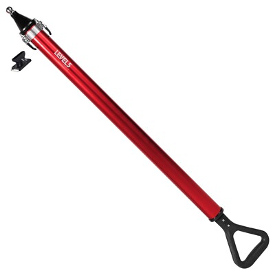 LEVEL5 Drywall Tools - 42'' Compound Tube  | 4-741