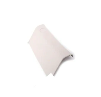 NEW MINI COOPER F55 LEFT COLUMN C COVER 7371535 51437371535  