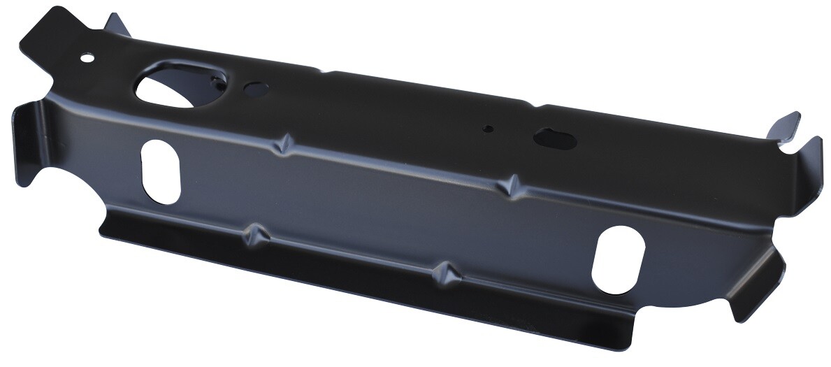 pannaサイズ1 Pandem Nissan 300ZX (Z32) ( IN STOCK ) – Pandem USA